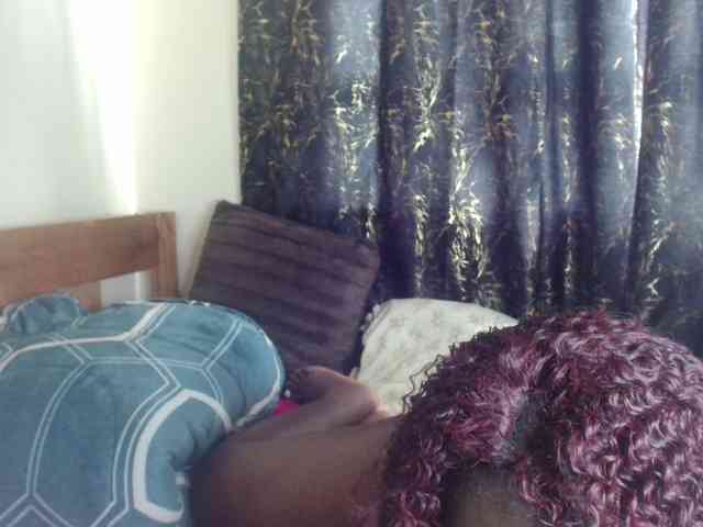 Sexxy-pretty24 Sexxy-pretty24