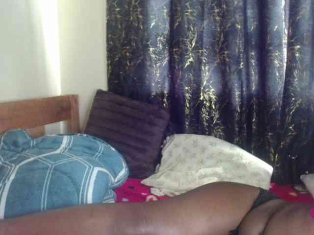 Sexxy-pretty24 Sexxy-pretty24