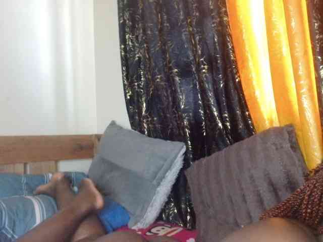 Sexxy-pretty24 Live Webcam on BongaCams