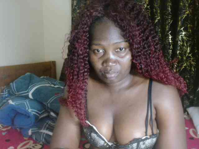 Sexxy-pretty24 Sexxy-pretty24