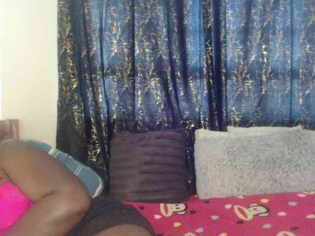 Sexxy-pretty24