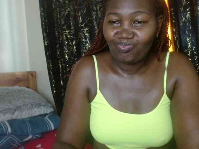 Sexxy-pretty24 Sexxy-pretty24