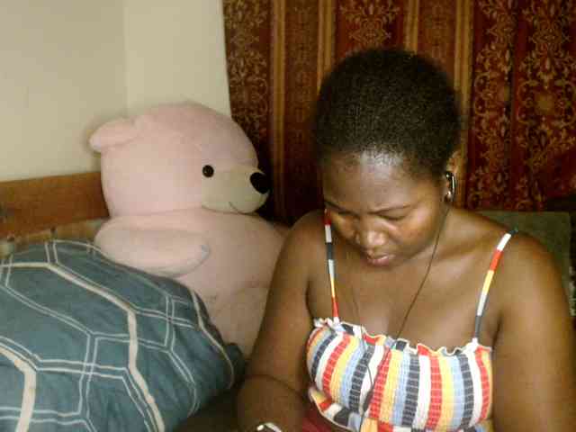 Sexxy-pretty24