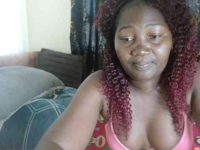 Sexxy-pretty24 webcam