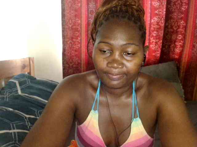 Sexxy-pretty24 webcam