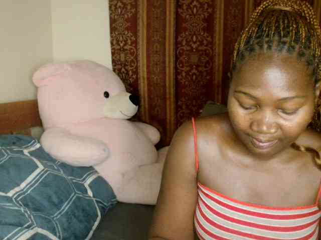 Sexxy-pretty24