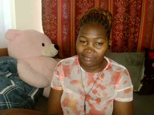 Sexxy-pretty24