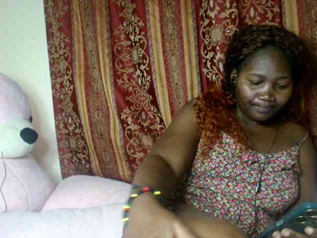 Sexxy-pretty24