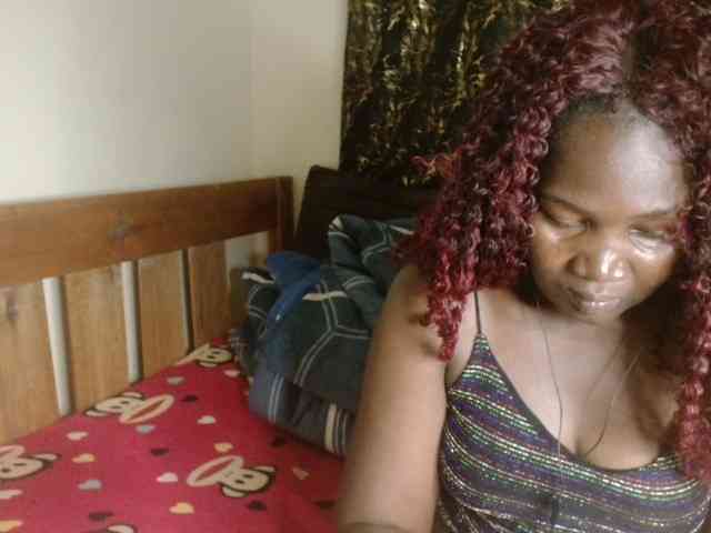 Sexxy-pretty24 Sexxy-pretty24