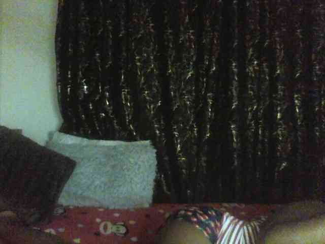 Sexxy-pretty24 webcam