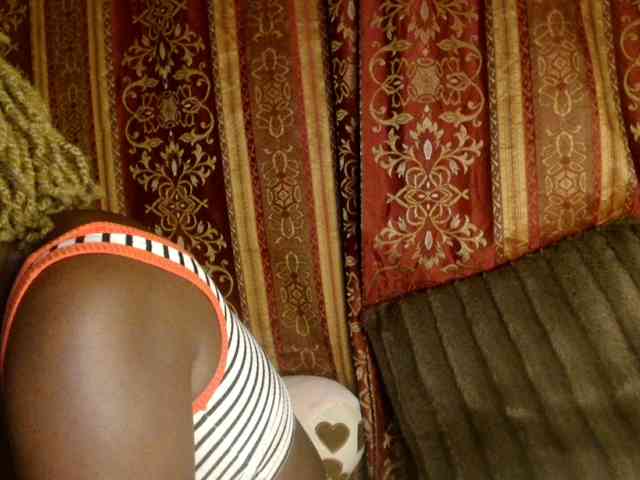 Sexxy-pretty24