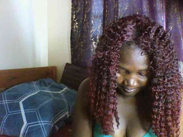 Sexxy-pretty24 Sexxy-pretty24