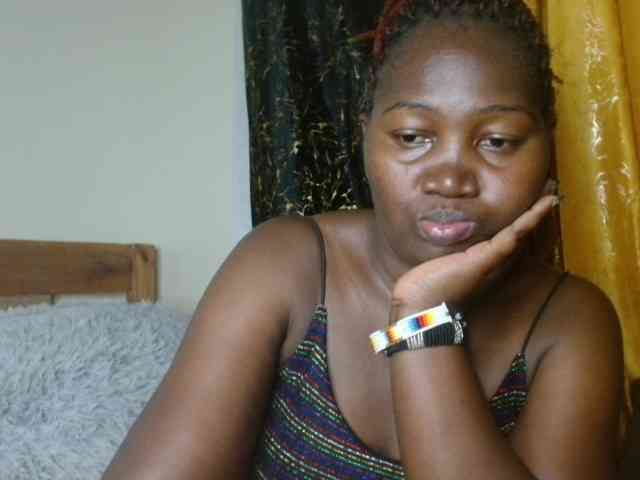 Sexxy-pretty24 Sexxy-pretty24