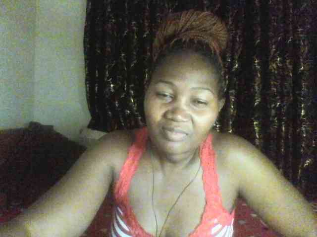 Sexxy-pretty24 webcam