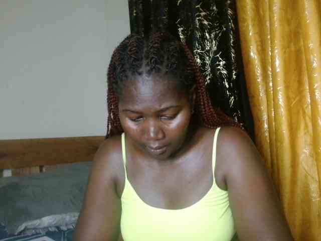 Sexxy-pretty24 Sexxy-pretty24