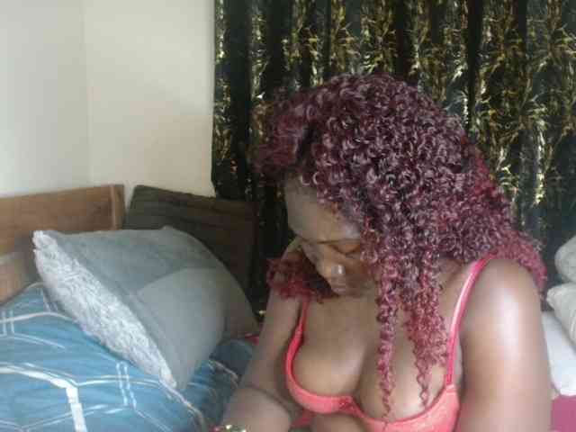 Sexxy-pretty24 Sexxy-pretty24