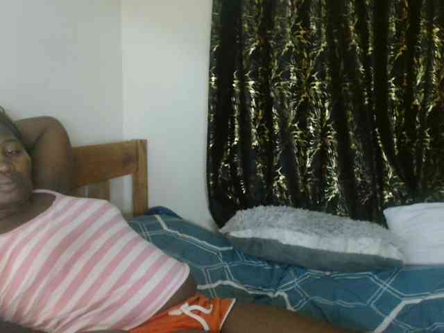 Sexxy-pretty24 Sexxy-pretty24