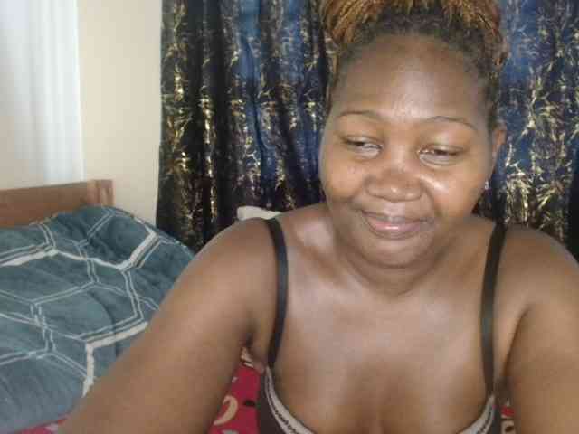 Sexxy-pretty24 Sexxy-pretty24