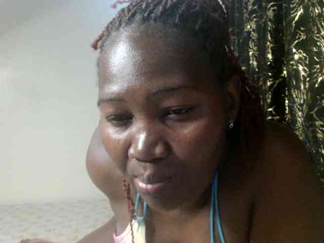 Sexxy-pretty24 webcam