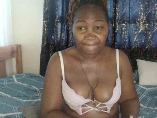 Sexxy-pretty24 Sexxy-pretty24