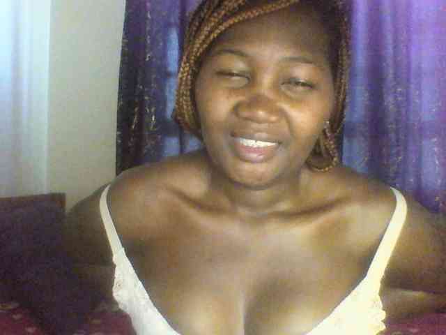 Sexxy-pretty24 Sexxy-pretty24