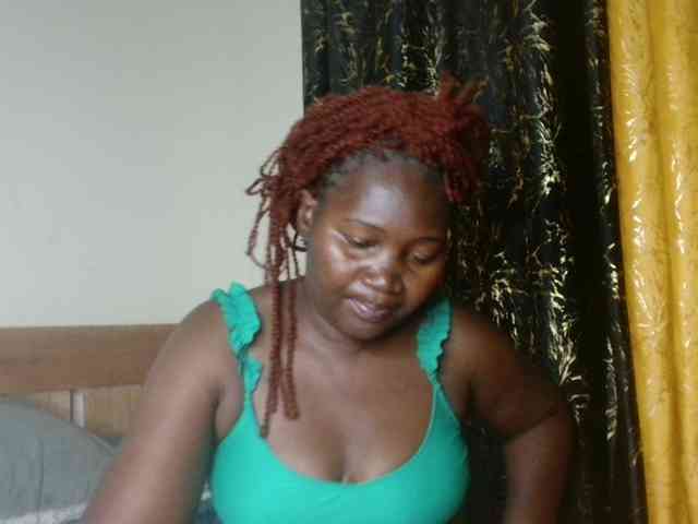 Sexxy-pretty24 webcam