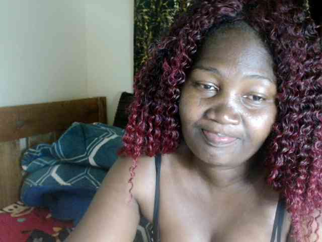 Sexxy-pretty24 Sexxy-pretty24