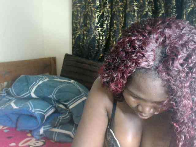 Sexxy-pretty24 Sexxy-pretty24