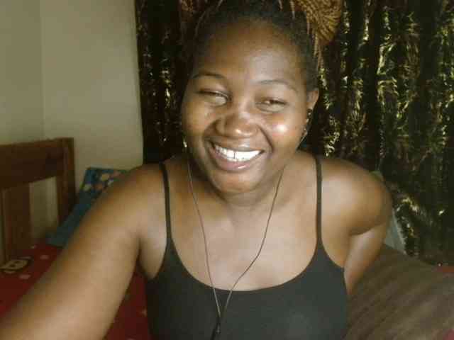 Sexxy-pretty24 webcam