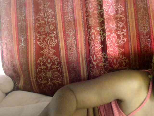 Sexxy-pretty24 webcam