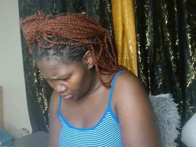 Sexxy-pretty24 Sexxy-pretty24