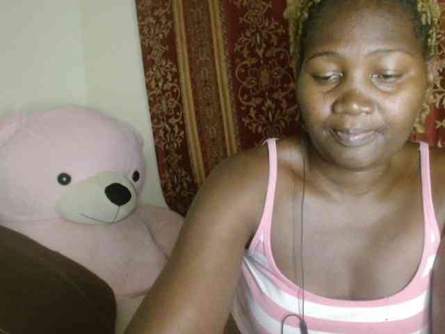Sexxy-pretty24