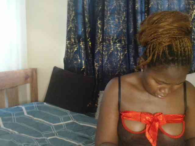 Sexxy-pretty24 Sexxy-pretty24