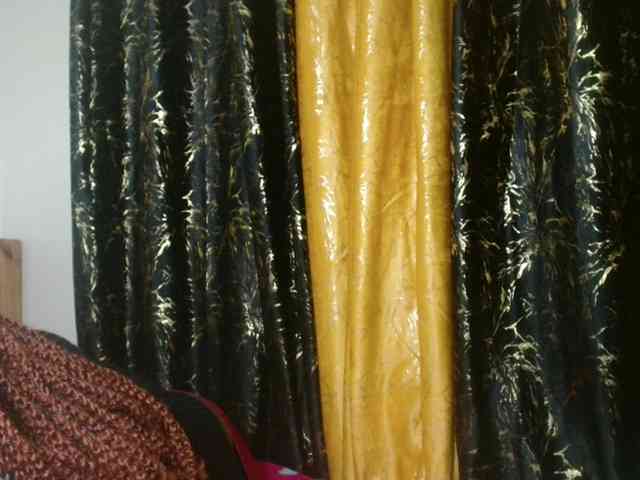 Sexxy-pretty24 webcam