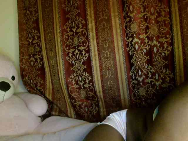 Sexxy-pretty24 webcam