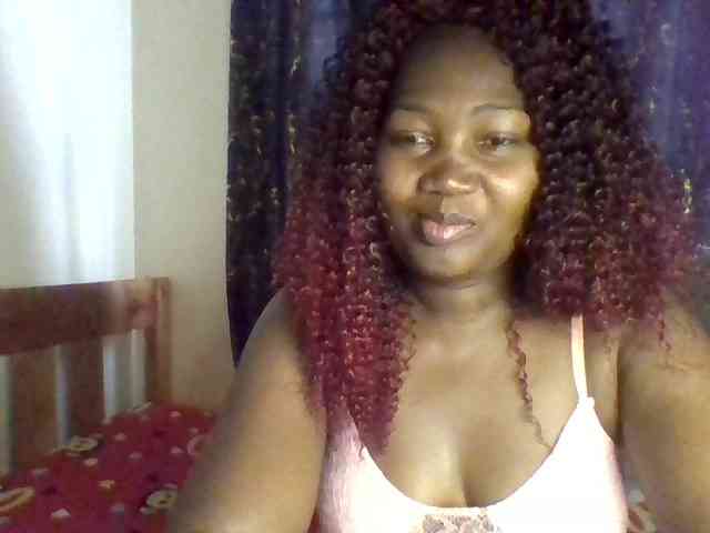 Sexxy-pretty24 Sexxy-pretty24