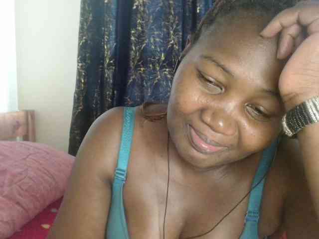 Sexxy-pretty24 webcam