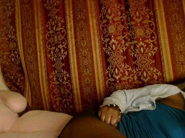 Sexxy-pretty24 webcam