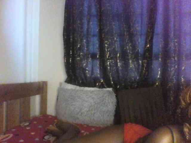 Sexxy-pretty24 webcam