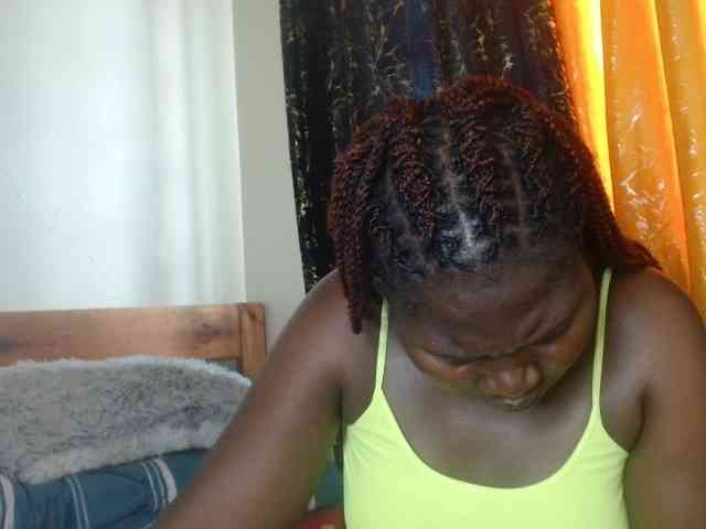 Sexxy-pretty24 Sexxy-pretty24