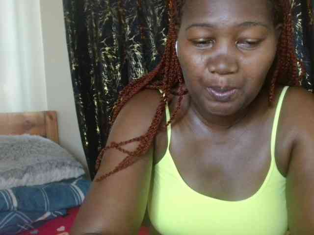 Sexxy-pretty24 Sexxy-pretty24