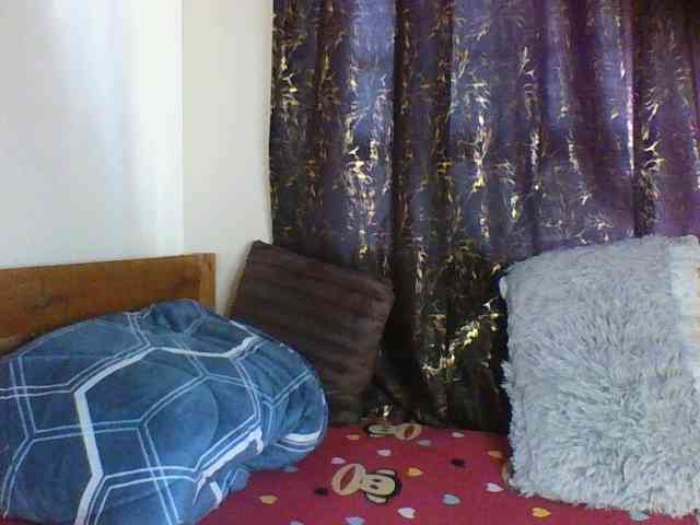 Sexxy-pretty24 Sexxy-pretty24