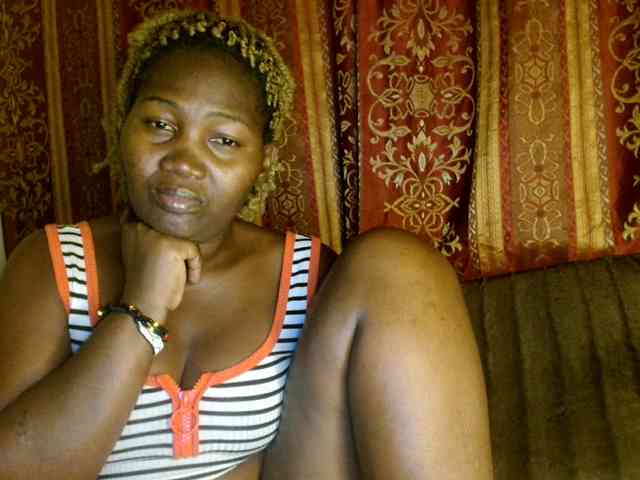 Sexxy-pretty24