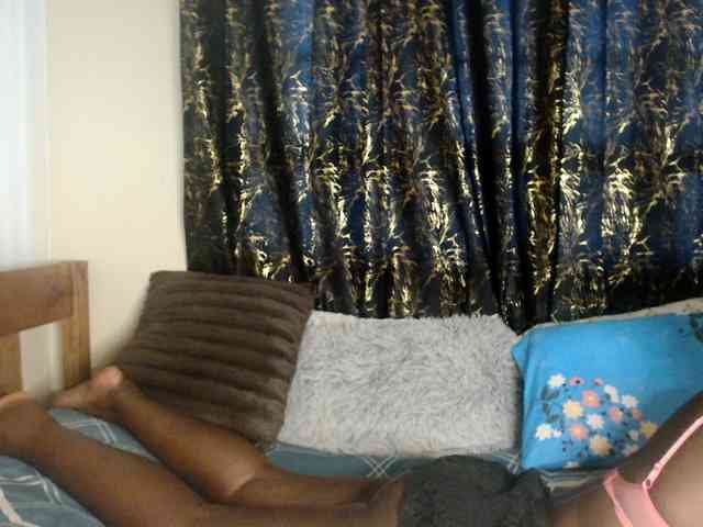 Sexxy-pretty24 Sexxy-pretty24