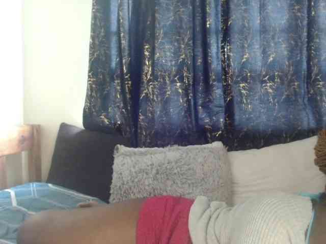 Sexxy-pretty24 Sexxy-pretty24