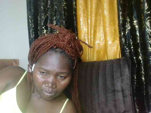 Sexxy-pretty24 Sexxy-pretty24