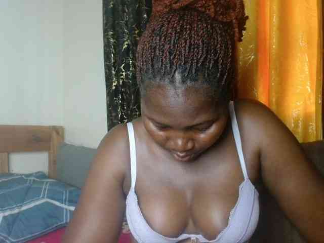 Sexxy-pretty24 webcam