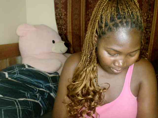 Sexxy-pretty24