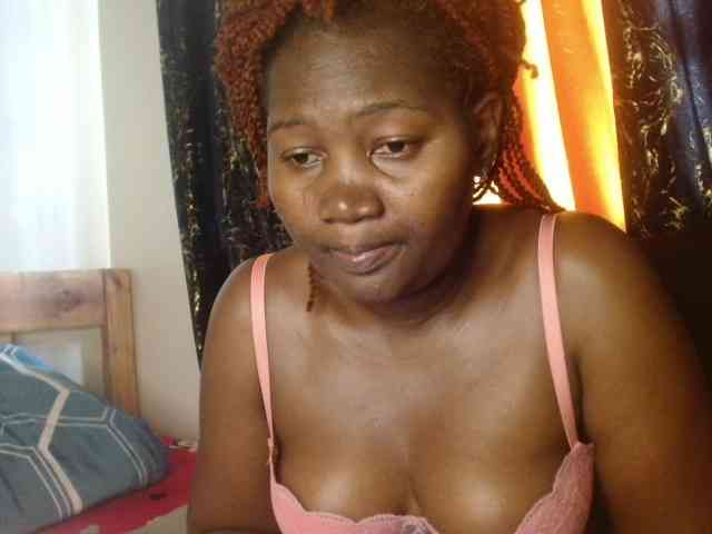 Sexxy-pretty24 Sexxy-pretty24