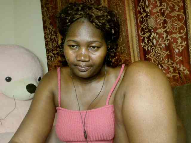Sexxy-pretty24 webcam